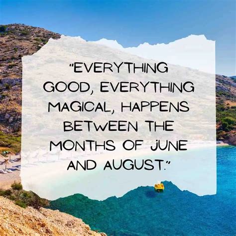 Last July .